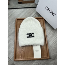 Celine Caps